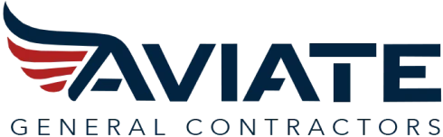 Aviate General Contractors